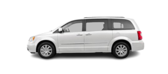 Minivans