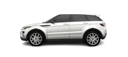 SUV
