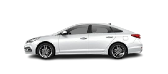 Sedan
